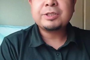 2034杯的基利安造假？相关负责人：要查！必须追究！