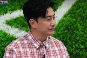 韩网热议焦点！安贞焕力挺韩国队：球迷尚可，外行人别乱评