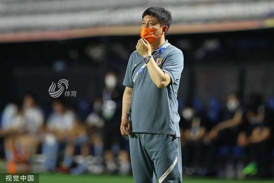日本对阵瑞典