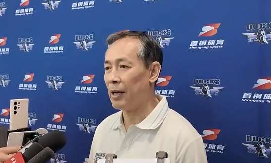 巴拉圭VS 澳大利亚