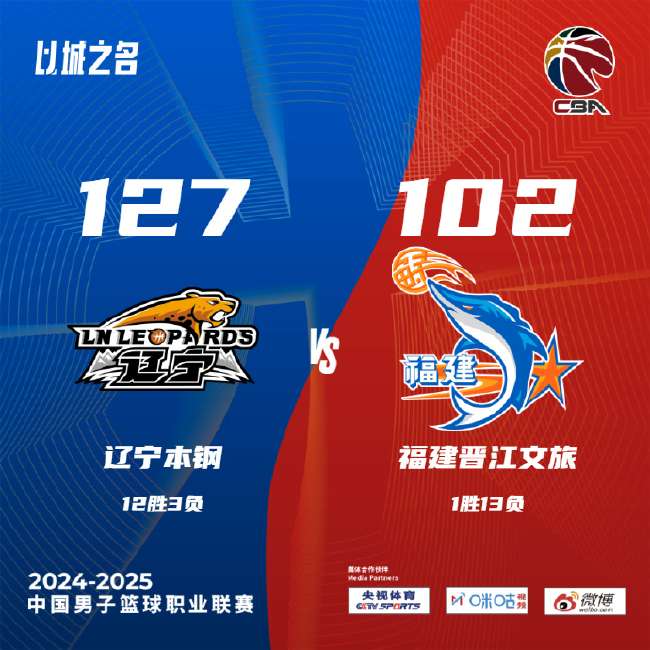 欧冠高清比赛直播_欧冠在线观看_欧冠直播吧