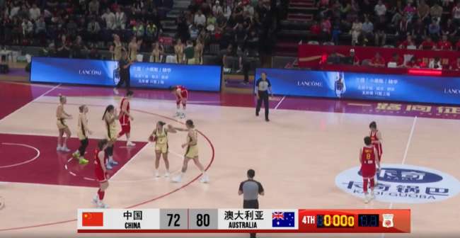 库拉索VS 科特迪瓦