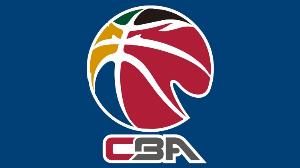 CBA新赛季外援工资帽调整：第5-12名450万，第1-4名500万