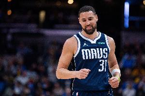 这一战将改变格局？克莱·汤普森的洛杉矶之路可能改写NBA格局