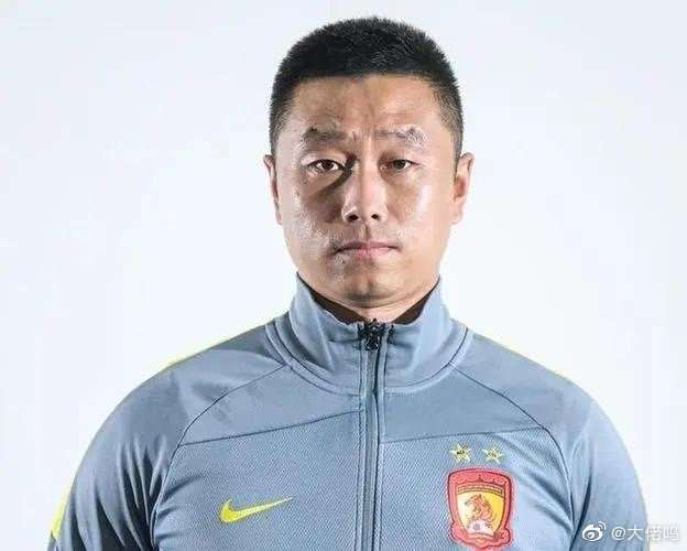 库拉索VS科特迪瓦