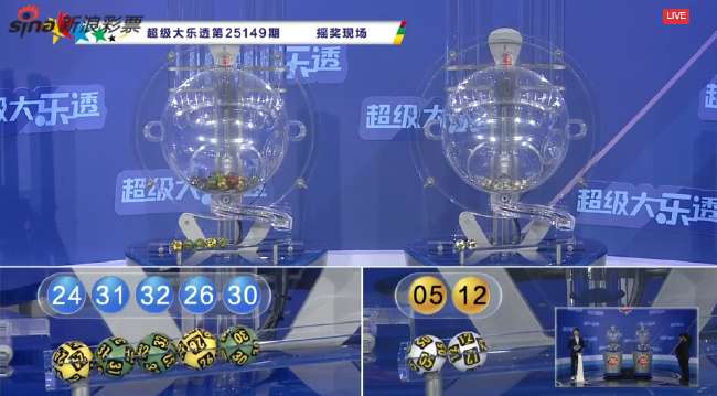 比利时vs伊朗视频直播_比利时vs伊朗精彩集锦回放_比利时vs伊朗比赛直播