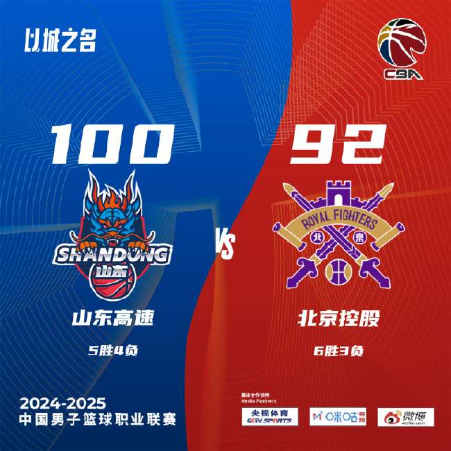 厄瓜多尔VS 德国