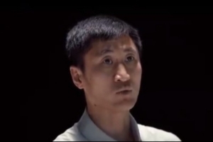 马宁就昔日误判表态：内心难过多时，需勇敢担当责任
