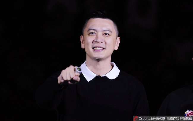 库拉索vs科特迪瓦