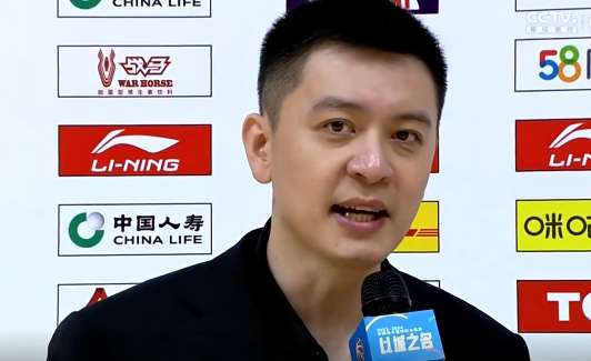 土耳其VS 美国