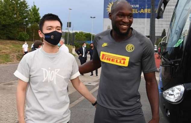 巴拉圭对阵澳大利亚