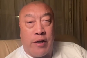 马健指出：湖人现正根据东契奇的需求构建阵容，正模仿当年的独行侠