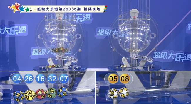 西班牙vs沙特直播吧_西班牙vs沙特比分预测_西班牙vs沙特在线直播