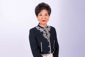 里昂易手！据队报消息，米歇尔·康以3000万欧元收购，但需应对3.5亿欧元巨债