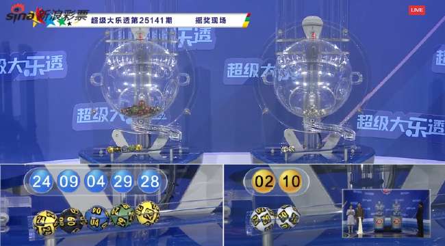 法国vs伊拉克直播_法国vs伊拉克直播在线观看_法国vs伊拉克录像回放
