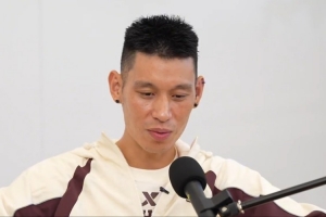 林书豪：ESPN分析东契奇技术视频仅1-2分钟，却耗时8小时准备