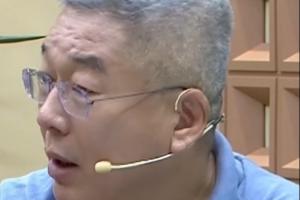 刘建宏：我坚信梅西全面超越了马拉多纳，他当之无愧是全球足球第一人