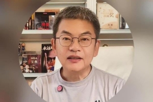 苏群指出：若伦纳德的合同被取消，众多球队将目光转向绿光