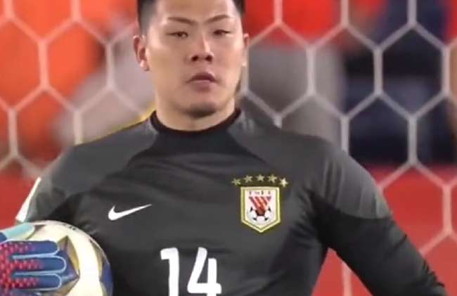 厄瓜多尔对阵德国
