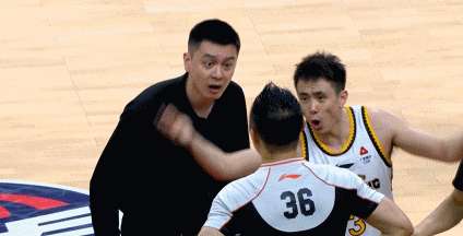 巴拉圭VS澳大利亚