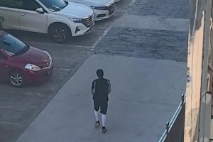 你知道一个听网友劝的媳妇，让多少男人羡慕吗？