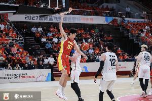 媒体人提醒:别小看低位技术,NBA中也难见能出色发挥的球员