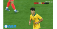 锁定胜利！孙臣曦上演一条龙精彩射门，U17中国国家足球队3-0击败澳大利亚U17