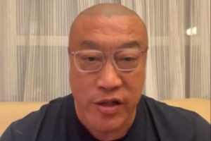 马健指出：湖人新阵容防守存在更多短板，但进攻端表现更佳，排名取决于球员健康状况