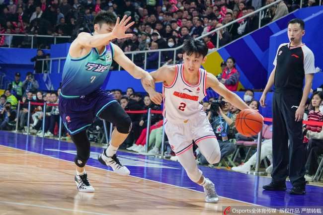 wnba精彩集锦回放_wnba高清比赛直播_wnba录像回放