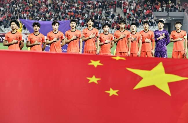 阿根廷vs奥地利全场录像_阿根廷vs奥地利在线观看_阿根廷vs奥地利视频直播