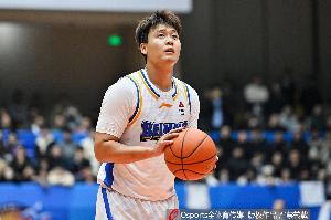 媒体人指出:当前大名单后卫线存在隐患,缺少像赵睿这样既能单打又能串联的球员