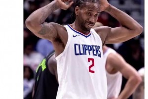 据ESPN报道，马刺队和猛龙队正在密切关注小卡