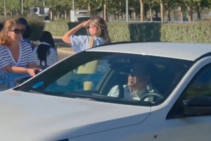 判罚成转折？维尼修斯争议判罚引热议