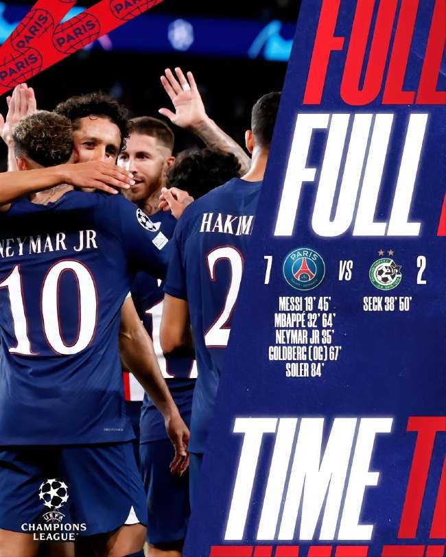南非vs韩国直播_南非vs韩国无插件直播_南非vs韩国免费观看直播在线