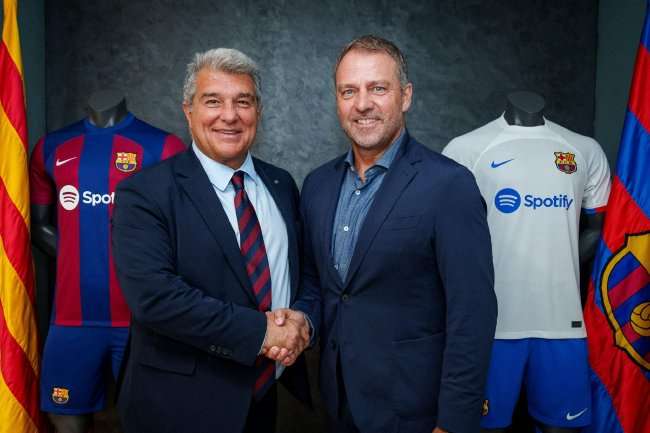 约旦vs阿尔及利亚精彩集锦回放_约旦vs阿尔及利亚比分预测_约旦vs阿尔及利亚高清直播