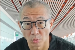 于嘉预测：湖人队下赛季必进季后赛，以斯洛文尼亚模式重塑球队