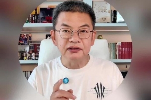 苏群论布朗交易:存在两种情形——史总有所难言或是未重视布朗