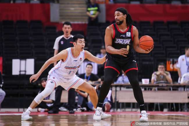 库拉索对阵科特迪瓦