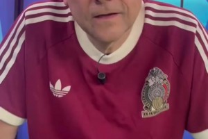 六台嘉宾龙赛罗谈最值得关注的五位主帅：弗里克第四，穆帅第一