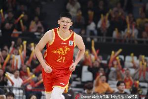 媒体人称：上海与山西均欲签下胡金秋，大秋独占一城的传说或即将落幕