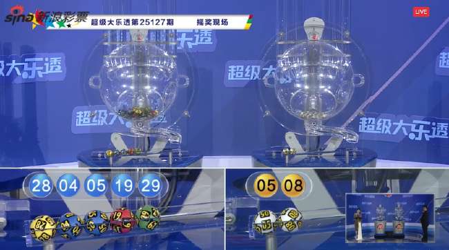 新西兰vs埃及直播吧_新西兰vs埃及录像回放_新西兰vs埃及高清比赛直播