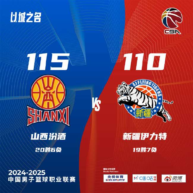 厄瓜多尔vs 德国