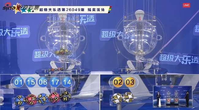 日本VS 瑞典在线直播_日本VS 瑞典视频直播_日本VS 瑞典比赛直播