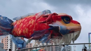 足协杯深圳德比赛事回顾：赛龙战鹏城