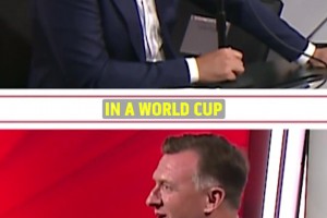 梅西再踢一届世界杯？TSN足球分析师：存在可能性，但微乎其微