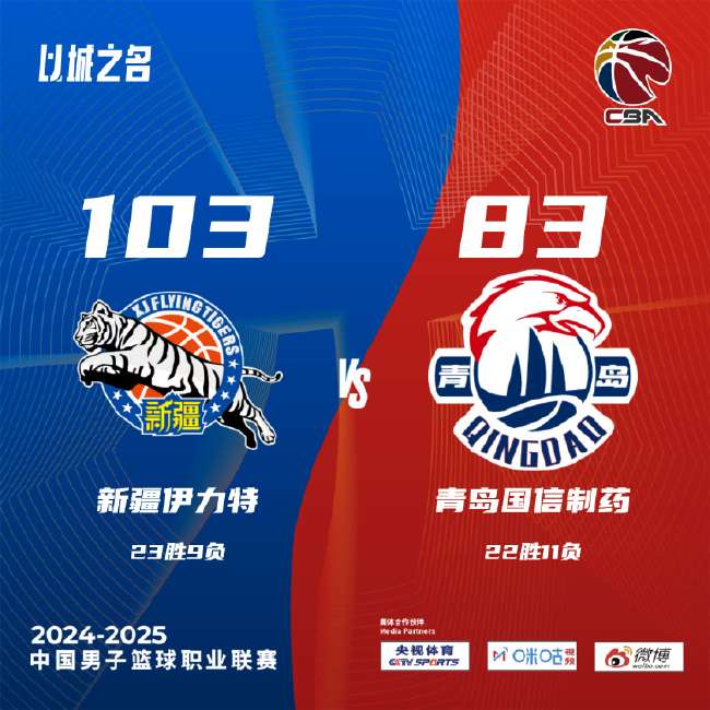 厄瓜多尔对阵德国