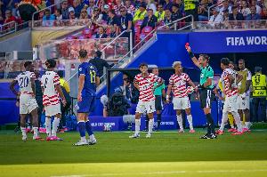 独立报解读FIFA法规第27条：唯一不可延期执行的处罚为涉及操纵比赛的处罚