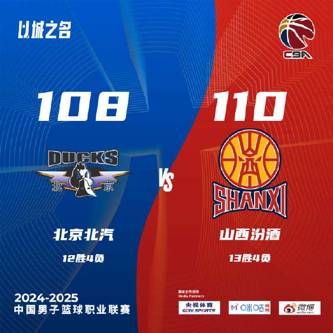 厄瓜多尔VS 德国