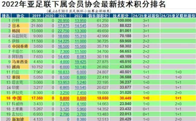 巴拉圭VS 澳大利亚