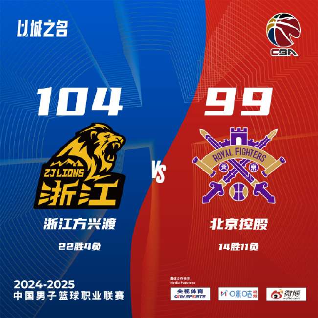 东北超全场录像_东北超高清直播_东北超精彩集锦回放